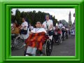 Lourdes 2009 433.jpg